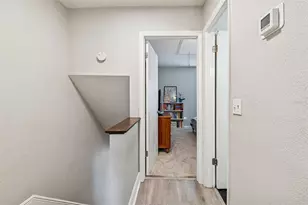 13747 Juniper Blossom Dr, Tampa, FL 33618 - Photo 27