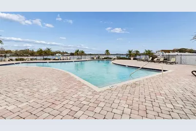 13747 Juniper Blossom Drive, Tampa, FL 33618 - Photo 47