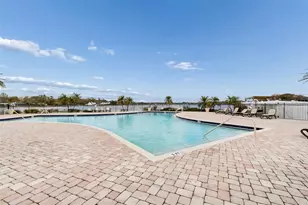 13747 Juniper Blossom Dr, Tampa, FL 33618 - Photo 47