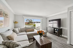 13747 Juniper Blossom Dr, Tampa, FL 33618 - Photo 17