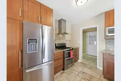 2670 Bayside Drive S, Saint Petersburg, FL 33705 - Photo 21