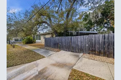 2670 Bayside Drive S, Saint Petersburg, FL 33705 - Photo 47