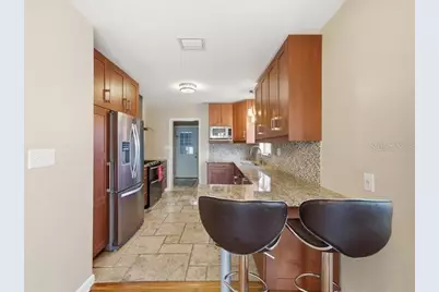 2670 Bayside Drive S, Saint Petersburg, FL 33705 - Photo 15