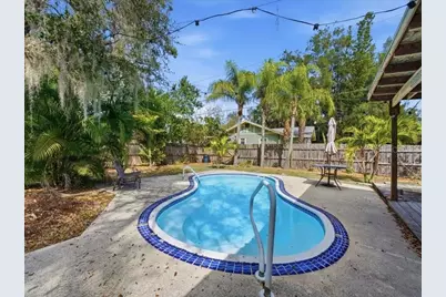 2670 Bayside Drive S, Saint Petersburg, FL 33705 - Photo 37