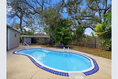 2670 Bayside Drive S, Saint Petersburg, FL 33705 - Photo 41