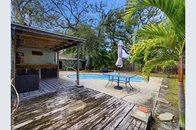 2670 Bayside Drive S, Saint Petersburg, FL 33705 - Photo 43