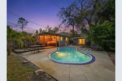 2670 Bayside Drive S, Saint Petersburg, FL 33705 - Photo 39