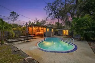 2670 Bayside Dr S, Saint Petersburg, FL 33705 - Photo 39