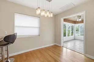 2670 Bayside Dr S, Saint Petersburg, FL 33705 - Photo 13