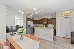 2917 Bayshore Pointe Dr, Tampa, FL 33611 - Photo 15