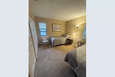 10160 Sailwinds Boulevard S #206, Largo, FL 33773 - Photo 13