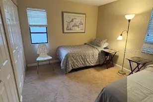 10160 Sailwinds Blvd S, Largo, FL 33773 - Photo 13