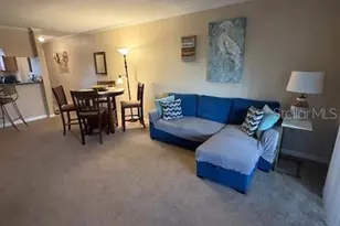 10160 Sailwinds Blvd S, Largo, FL 33773 - Photo 9