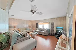 12501 Ulmerton Rd, Largo, FL 33774 - Photo 5