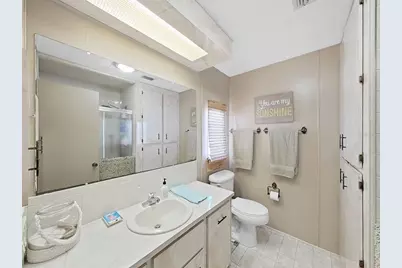 12501 Ulmerton Road #216, Largo, FL 33774 - Photo 15