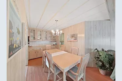 12501 Ulmerton Road #216, Largo, FL 33774 - Photo 9