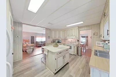 12501 Ulmerton Road #216, Largo, FL 33774 - Photo 11