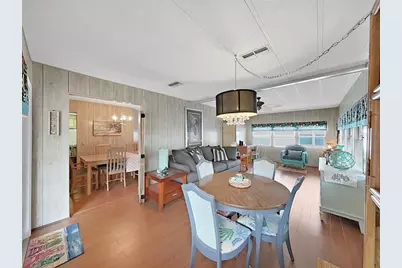 12501 Ulmerton Road #216, Largo, FL 33774 - Photo 7