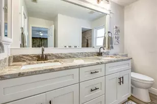 13964 106th Ave, Largo, FL 33774 - Photo 31