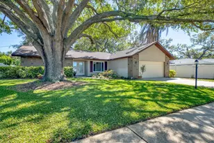 13964 106th Ave, Largo, FL 33774 - Photo 45