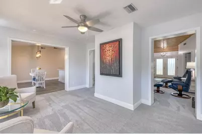 13964 106th Avenue, Largo, FL 33774 - Photo 23