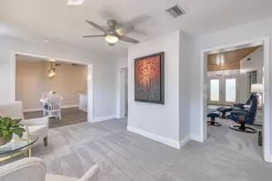 13964 106th Ave, Largo, FL 33774 - Photo 23