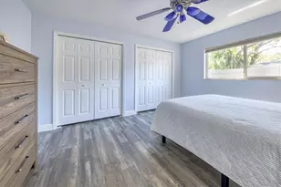 13964 106th Ave, Largo, FL 33774 - Photo 33