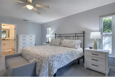 13964 106th Avenue, Largo, FL 33774 - Photo 27