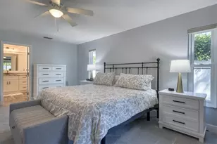 13964 106th Ave, Largo, FL 33774 - Photo 27