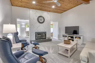 13964 106th Ave, Largo, FL 33774 - Photo 7