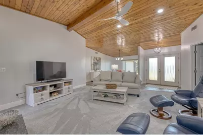 13964 106th Avenue, Largo, FL 33774 - Photo 3