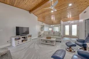 13964 106th Ave, Largo, FL 33774 - Photo 3