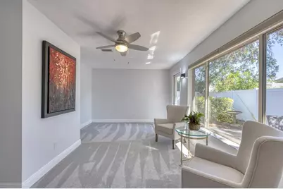 13964 106th Avenue, Largo, FL 33774 - Photo 23