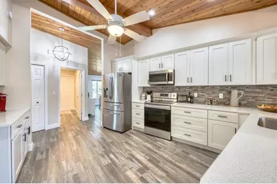 13964 106th Avenue, Largo, FL 33774 - Photo 15