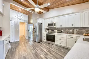 13964 106th Ave, Largo, FL 33774 - Photo 15