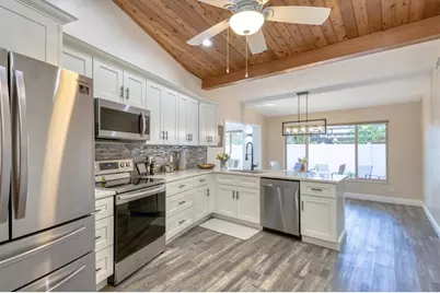 13964 106th Avenue, Largo, FL 33774 - Photo 11