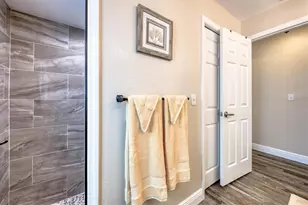 13964 106th Ave, Largo, FL 33774 - Photo 39