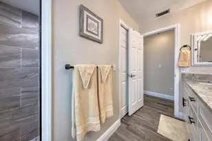 13964 106th Ave, Largo, FL 33774 - Photo 37