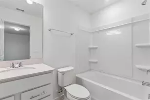 11222 Sycamore Glen Loop, Thonotosassa, FL 33592 - Photo 17