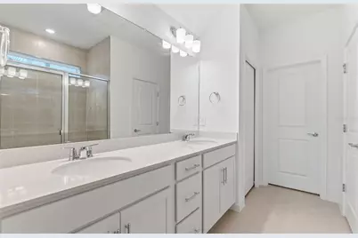 11222 Sycamore Glen Loop, Thonotosassa, FL 33592 - Photo 7