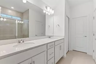 11222 Sycamore Glen Loop, Thonotosassa, FL 33592 - Photo 7