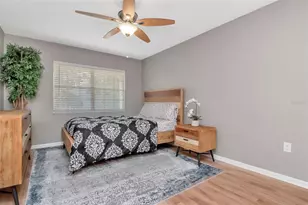 2207 S Carolina Ave, Tampa, FL 33629 - Photo 9