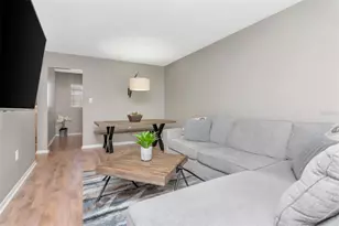 2207 S Carolina Ave, Tampa, FL 33629 - Photo 3