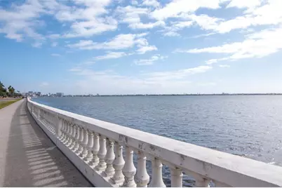 2207 S Carolina Avenue #30, Tampa, FL 33629 - Photo 17