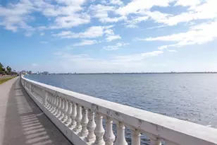 2207 S Carolina Ave, Tampa, FL 33629 - Photo 17