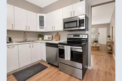 2207 S Carolina Avenue #30, Tampa, FL 33629 - Photo 3