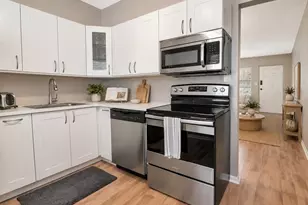 2207 S Carolina Ave, Tampa, FL 33629 - Photo 3