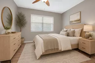 2207 S Carolina Ave, Tampa, FL 33629 - Photo 9