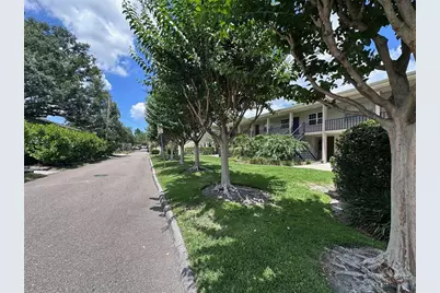 2207 S Carolina Avenue #30, Tampa, FL 33629 - Photo 21