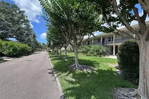2207 S Carolina Ave, Tampa, FL 33629 - Photo 21
